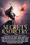Secrets & Sorcery