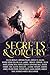 Secrets & Sorcery