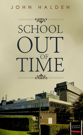 School out of Time