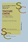 Tracciare confini...