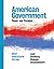 American Government: Power ...