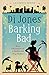 Barking Bad (L.A. Lights #4)