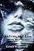 Shadows and Lies (Carson Re...