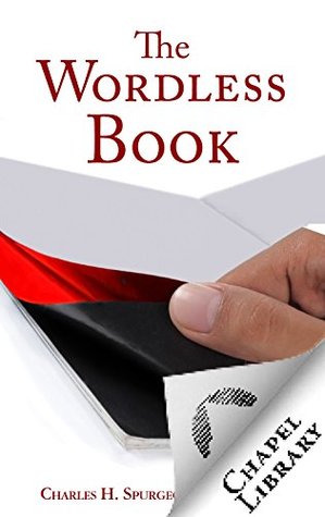 The Wordless Book