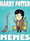 MEMES: Harry Pott...