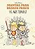 Manual para padres frikis: ...