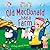 Old Macdonald had a Farm