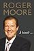 À bientôt… by Roger Moore