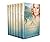 God Bless the Children Boxed Set by Annie Boone