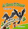 A Crow I Know