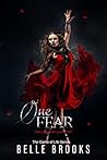 One Fear by Belle Brooks