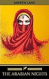 The Arabian Nights