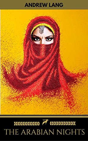 The Arabian Nights