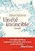 Un été invincible