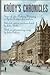 Krúdy's Chronicles: Turn-of-the-Century Hungary in Gyula Krudy's Journalism