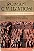 Roman Civilization: Sourcebook 2: The Empire