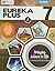 Eureka Plus Reader 2017 Cla...