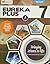 Eureka Plus Reader 2017 Class 7