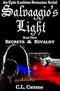 Secrets & Rivalry