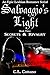 Secrets & Rivalry (Salvaggi...