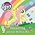 Fluttershy And The Perfect Pet by Orchard Books