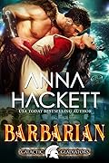 Barbarian