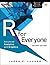 R for Everyone: Advanced Analytics and Graphics (Addison-Wesley Data & Analytics Series)