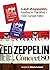 Feather in the Wind: Led Ze...