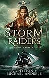 Storm Raiders