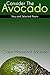 Consider the Avocado: New a...