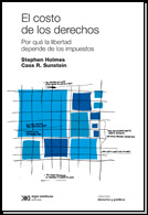 El Costo de los Derechos