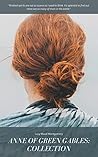 Anne of Green Gab...