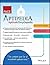 Aptipedia Aptitude Encyclop...