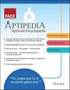 Aptipedia Aptitud...