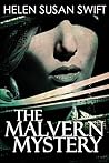 The Malvern Mystery