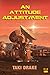 An Attitude Adjustment (Bat...