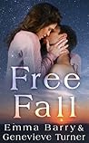 Free Fall by Emma Barry