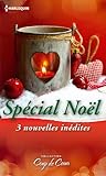 Special Noel by Donna Alward