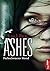 Pechschwarzer Mond (Ashes, #3)
