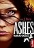 Ashes: Tödliche Schatten (A...