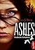 Ashes: Tödliche Schatten (Ashes, #2)