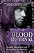 Blood Infernal (Blood Gospel Book III) [Paperback] James Rollins, Rebecca Cantrell