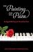 The Painting and Piano: An ...