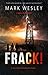 Frack! (James Stack novels)