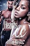 Hearts On Ice