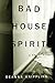 Bad House Spirit