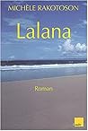 Lalana