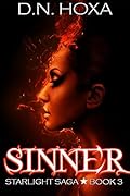 Sinner