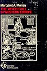 Witch Cult in Wes...