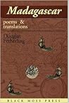 Madagascar: Poems and Translations